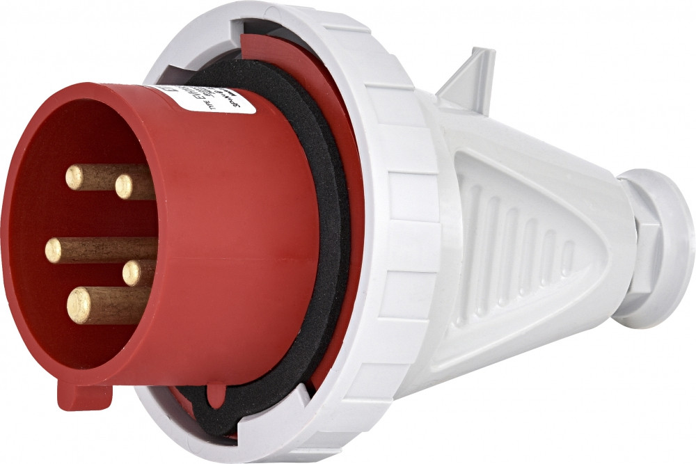 cee stecher evh 3253 004482029